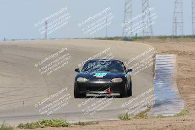 media/Apr-30-2022-CalClub SCCA (Sat) [[98b58ad398]]/Group 2/Race (Grapevine)/